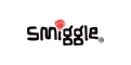 Contact Smiggle